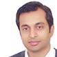 Leveraging Big Data Analytics to make Healthcare Affordable